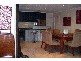 15 Westside Boulevard, Mildura VIC 3500