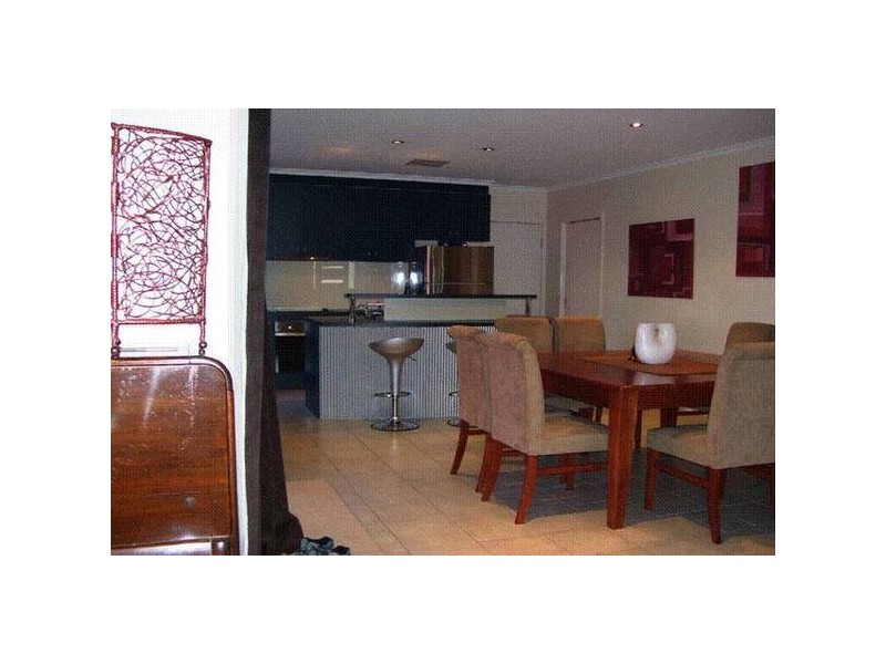 15 Westside Boulevard, Mildura VIC 3500