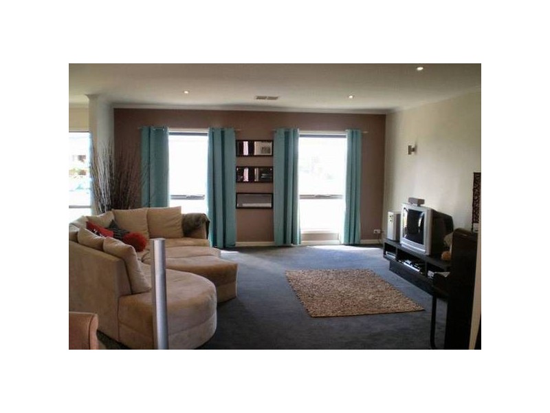 15 Westside Boulevard, Mildura VIC 3500