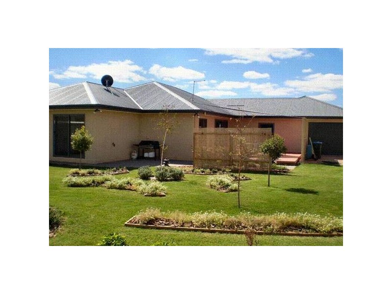 15 Westside Boulevard, Mildura VIC 3500