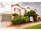 2/1 – 3 Langtree Parade, Mildura VIC 3500
