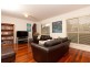 2/1 – 3 Langtree Parade, Mildura VIC 3500