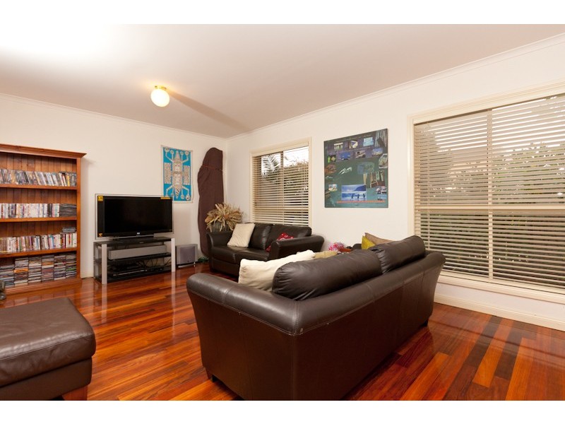 2/1 – 3 Langtree Parade, Mildura VIC 3500