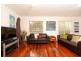 2/1 – 3 Langtree Parade, Mildura VIC 3500