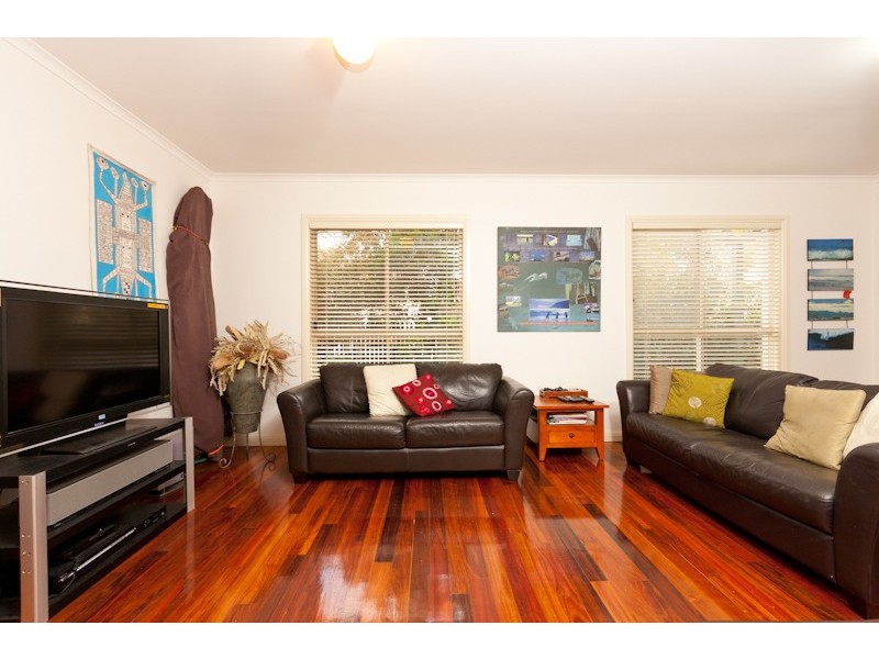 2/1 – 3 Langtree Parade, Mildura VIC 3500