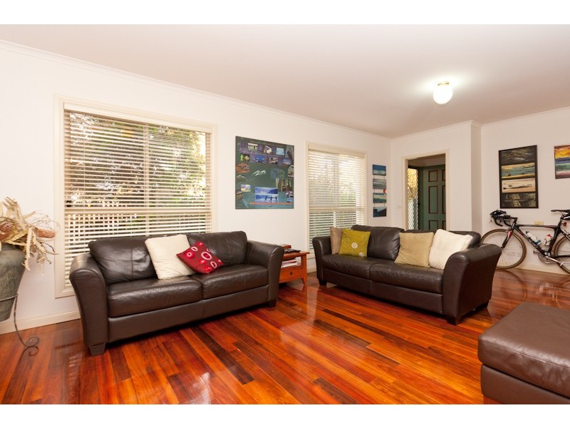 2/1 – 3 Langtree Parade, Mildura VIC 3500