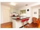 2/1 – 3 Langtree Parade, Mildura VIC 3500
