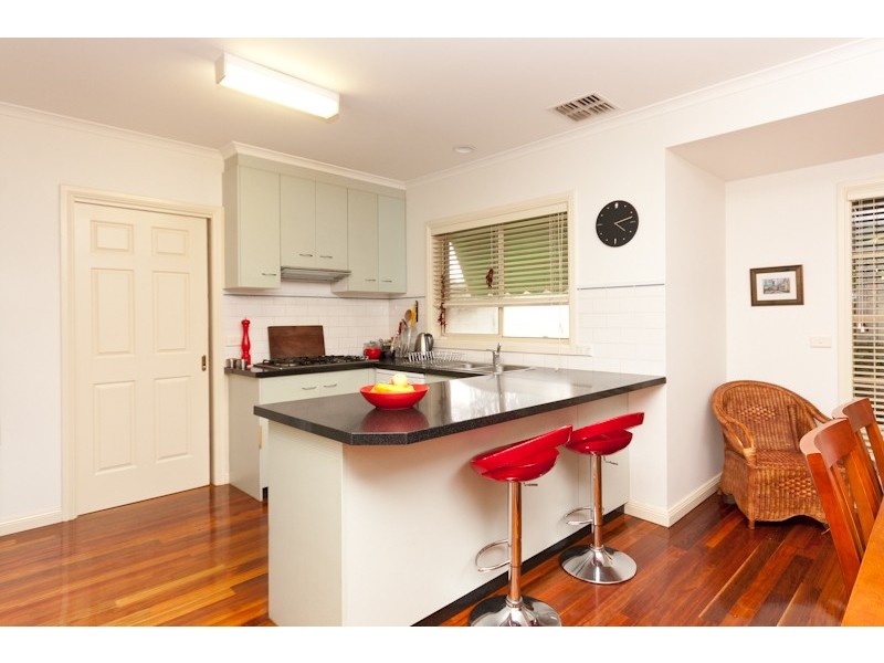 2/1 – 3 Langtree Parade, Mildura VIC 3500