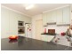 2/1 – 3 Langtree Parade, Mildura VIC 3500