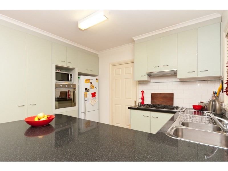 2/1 – 3 Langtree Parade, Mildura VIC 3500