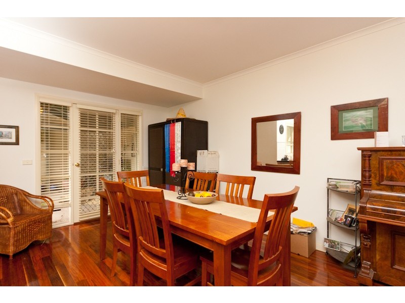 2/1 – 3 Langtree Parade, Mildura VIC 3500