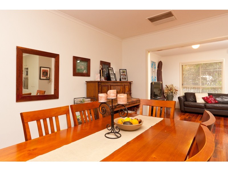 2/1 – 3 Langtree Parade, Mildura VIC 3500