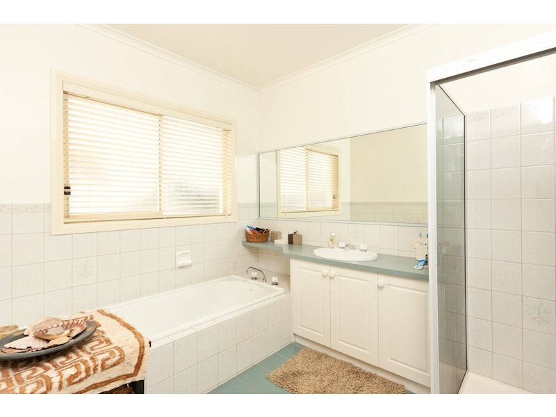 2/1 – 3 Langtree Parade, Mildura VIC 3500