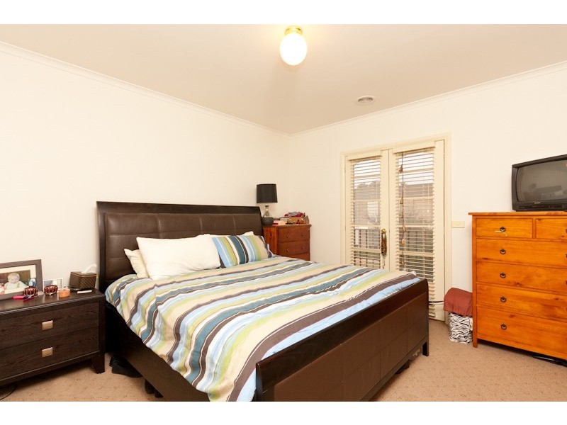 2/1 – 3 Langtree Parade, Mildura VIC 3500