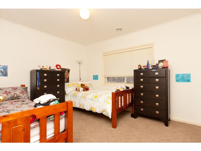 2/1 – 3 Langtree Parade, Mildura VIC 3500
