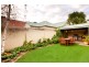 2/1 – 3 Langtree Parade, Mildura VIC 3500