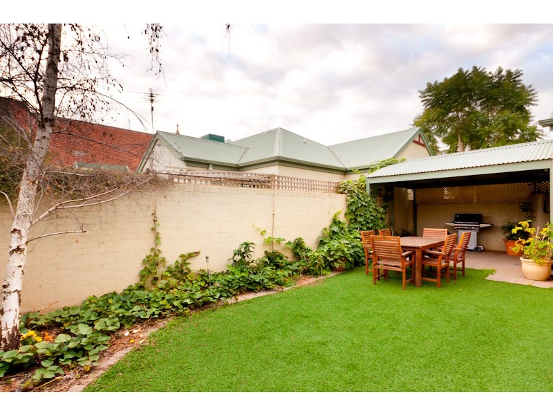 2/1 – 3 Langtree Parade, Mildura VIC 3500