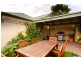 2/1 – 3 Langtree Parade, Mildura VIC 3500