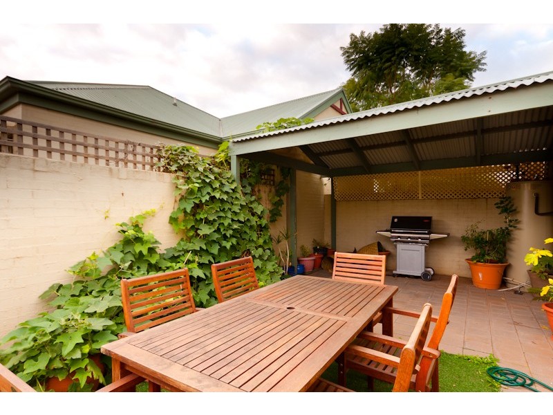 2/1 – 3 Langtree Parade, Mildura VIC 3500