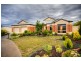 7 Duneden Close, Mildura VIC 3500