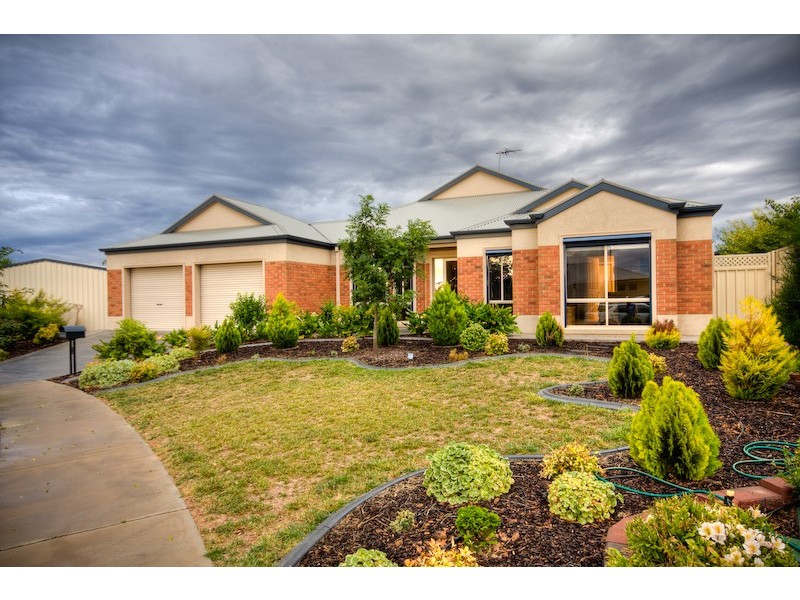 7 Duneden Close, Mildura VIC 3500