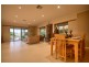7 Duneden Close, Mildura VIC 3500