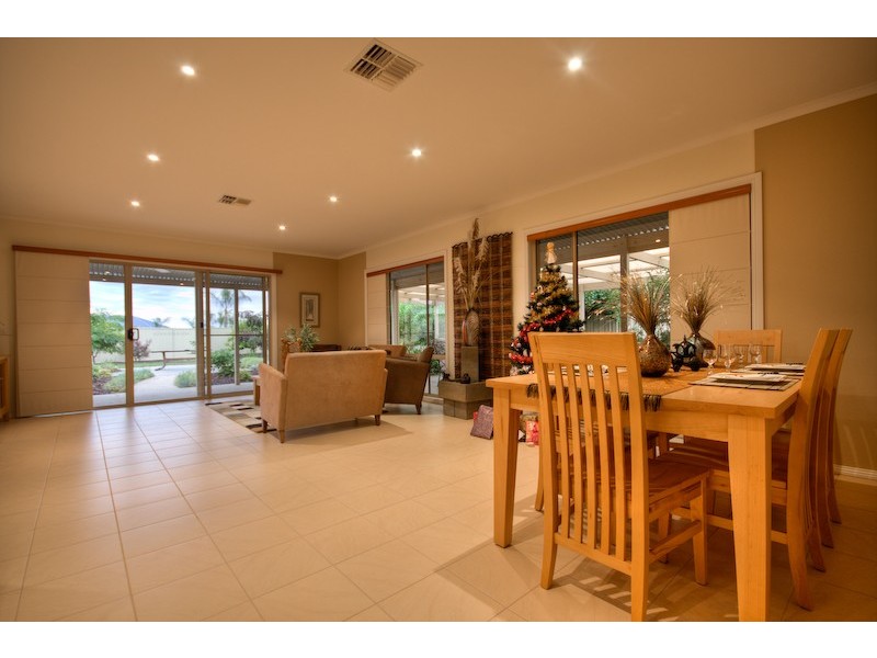 7 Duneden Close, Mildura VIC 3500