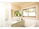 7 Duneden Close, Mildura VIC 3500