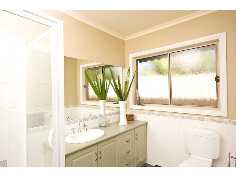 7 Duneden Close, Mildura VIC 3500