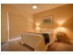 7 Duneden Close, Mildura VIC 3500