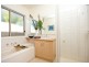 7 Duneden Close, Mildura VIC 3500
