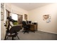 7 Duneden Close, Mildura VIC 3500