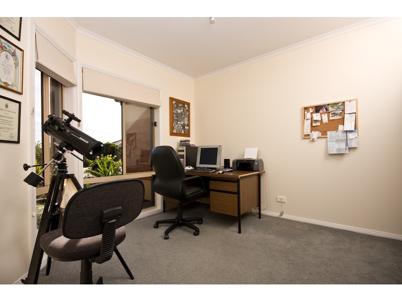 7 Duneden Close, Mildura VIC 3500