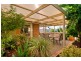 7 Duneden Close, Mildura VIC 3500