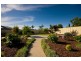 7 Duneden Close, Mildura VIC 3500