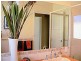 7 Duneden Close, Mildura VIC 3500