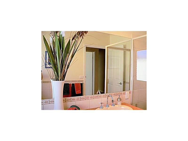 7 Duneden Close, Mildura VIC 3500