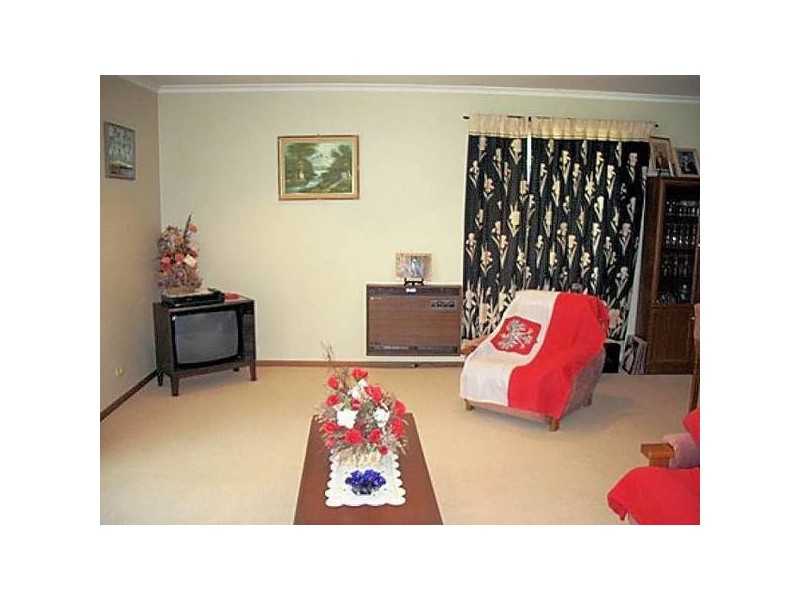 4 McEdward Court, Mildura VIC 3500