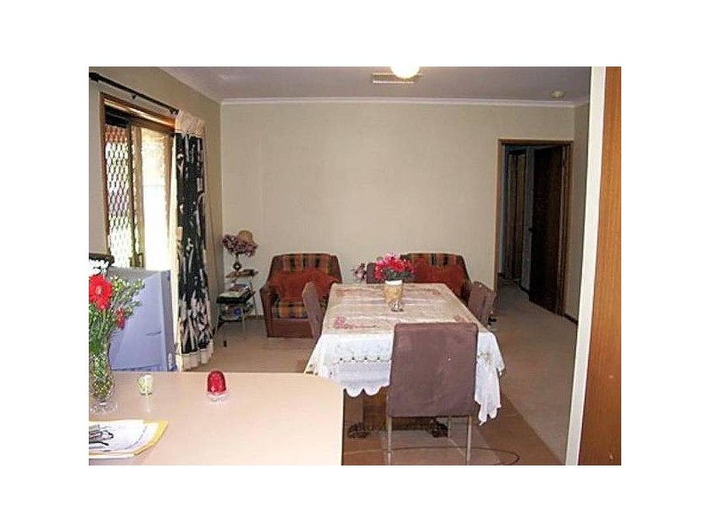 4 McEdward Court, Mildura VIC 3500