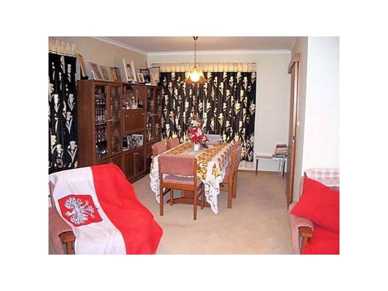 4 McEdward Court, Mildura VIC 3500