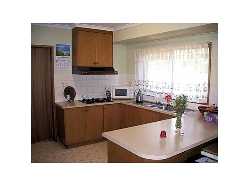 4 McEdward Court, Mildura VIC 3500