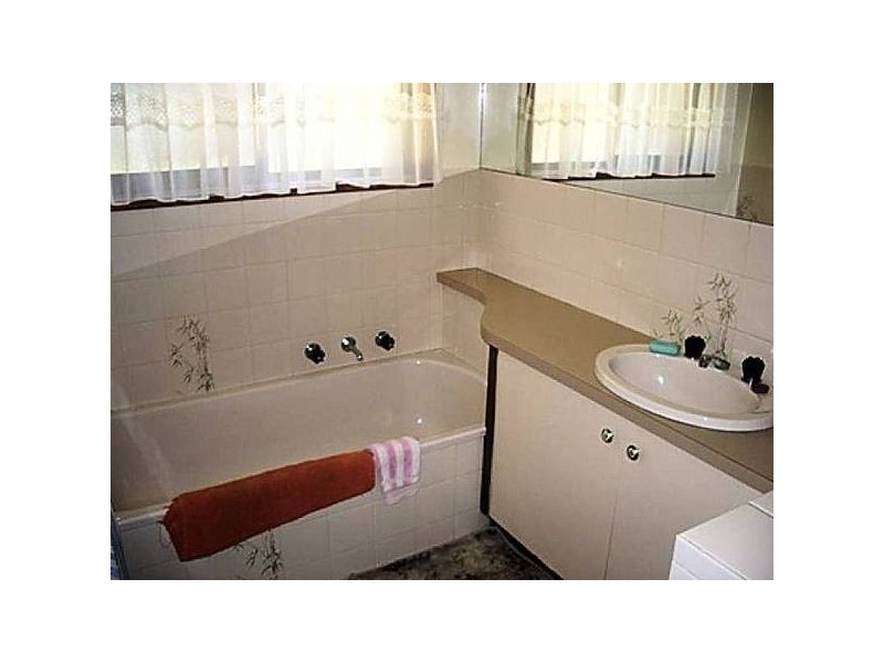 4 McEdward Court, Mildura VIC 3500