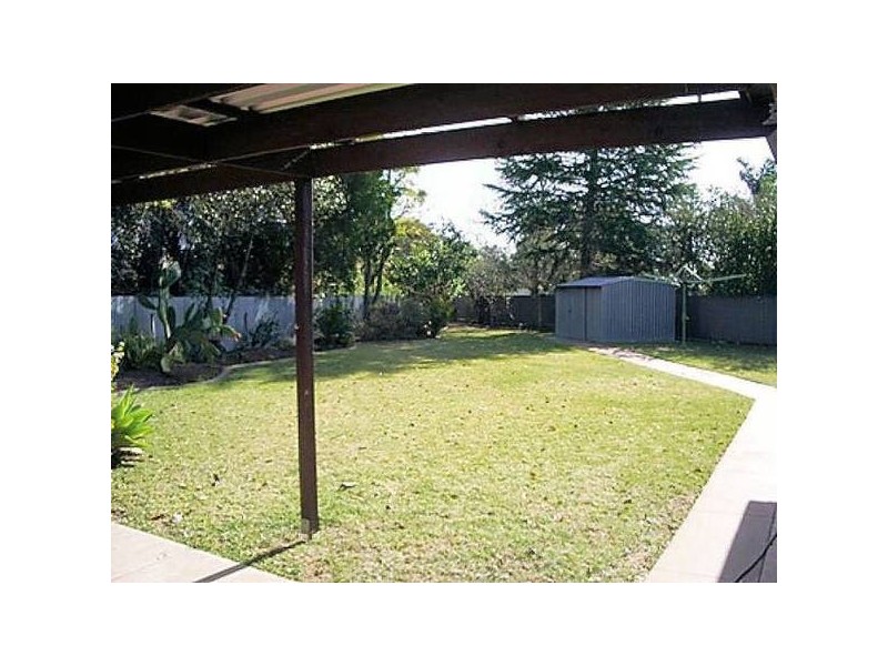 4 McEdward Court, Mildura VIC 3500