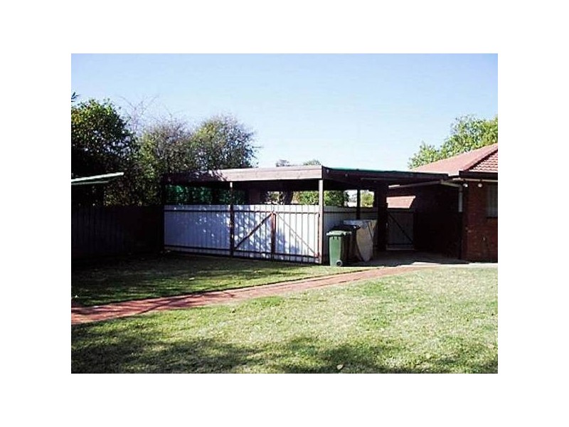 4 McEdward Court, Mildura VIC 3500
