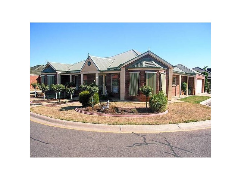 13 Brooks Drive, Mildura VIC 3500