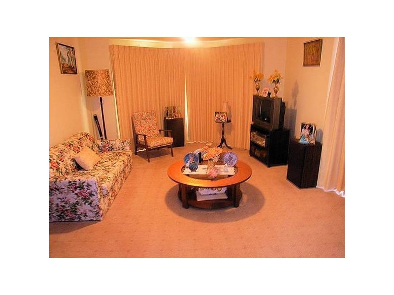 13 Brooks Drive, Mildura VIC 3500