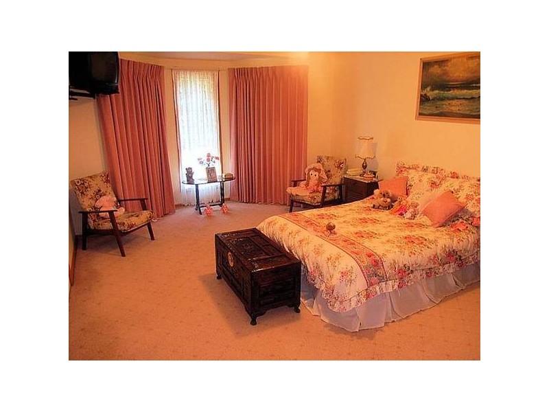 13 Brooks Drive, Mildura VIC 3500