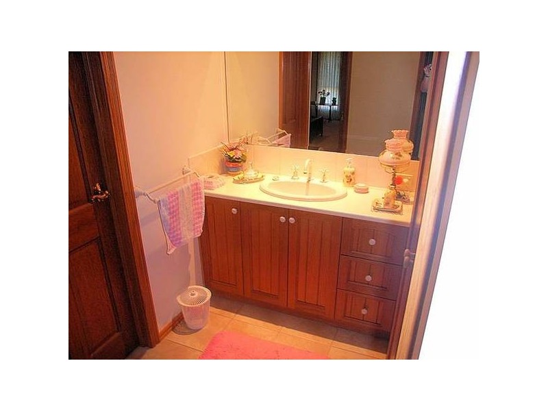 13 Brooks Drive, Mildura VIC 3500