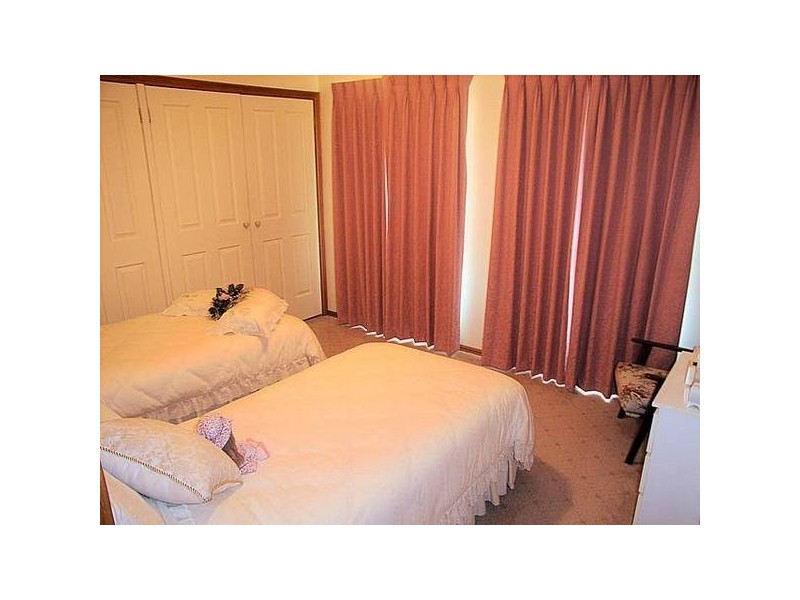 13 Brooks Drive, Mildura VIC 3500