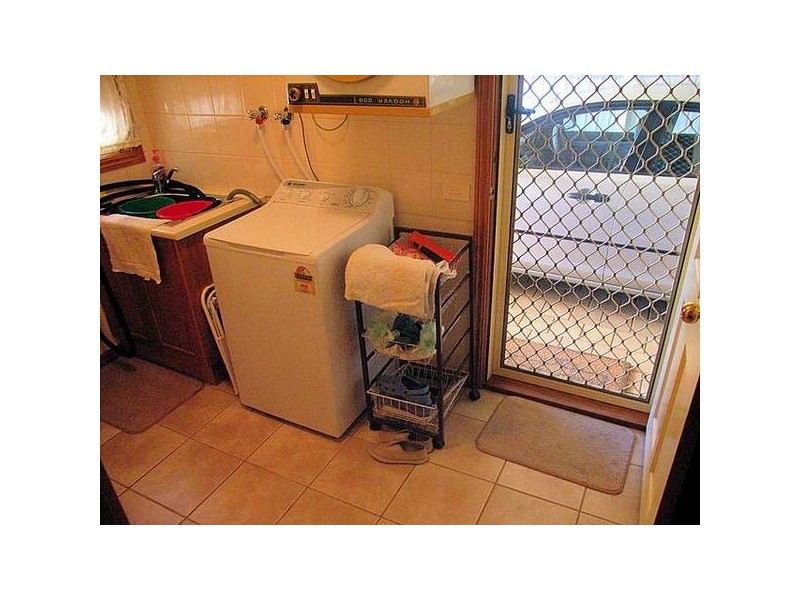 13 Brooks Drive, Mildura VIC 3500